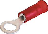 ring_terminal_2015