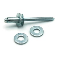 rivet-backup-washers-zinc-plated-steel-2-resize-min.jpg