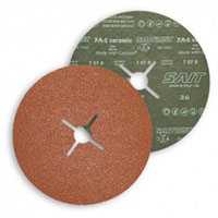 sait-saitdisc-fiber-disc-7a-s