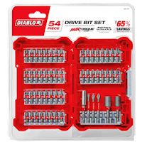 screwdriving-set-54-pc.png