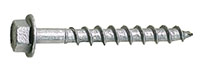 sdconnector.jpg