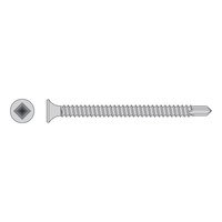 self-drilling-bugle-head.jpg