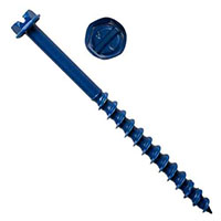 simpson_tnt_titan_turbo_screw_hex.jpg