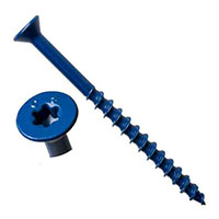 simpson_tnt_titan_turbo_screw_tf.jpg