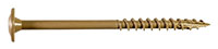 waferheadscrew.jpg
