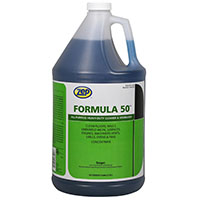 zepformula50gal.jpg