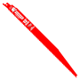 12-4-6tpi-bi-metal-reciprocating-saw-blades-for-nail-embedded-wood-5-pk.png