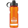 13151-5151-wide-mouth-water-bottle-orange.jpg