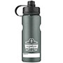 13152-5151-wide-mouth-water-bottle-black.jpg