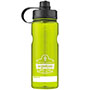 13153-5151-wide-mouth-water-bottle-lime.jpg