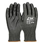 16-354-G-Tek-PolyKor-Nitrile-Foam-Coated-13-Gauge_Page_1_Image_0001.jpg