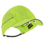 23377-8960-bump-cap-with-led-lighting-lime-front-under-brim