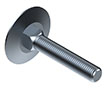 5c91acd79148c6cf9a41f5f5eaf5191a0a9d8a95_3DR_Elevator_Bolt_Square_Neck_Coarse_Zinc_Clear.jpg