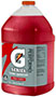 61f6kuAXl+L._AC_UF1000,1000_QL80_.jpg