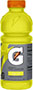 61wEmzJrElL._AC_UF894,1000_QL80_.jpg