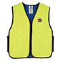 6665-evaporative-cooling-vest-lime-front.jpg