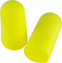 716J8I1CrkL._AC_UF1000,1000_QL80_.jpg