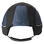 8950-bump-cap-hat-black-back_0