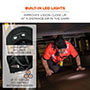 8965-lightweight-bump-cap-with-led-lighting-black-built-in-led-lights