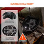 8965-lightweight-bump-cap-with-led-lighting-black-durable-shell-insert