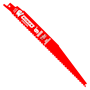 9-4-6tpi-bi-metal-reciprocating-saw-blades-for-nail-embedded-wood-5-pk.png