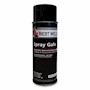 905-SPRAY-GALV.jpg
