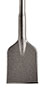 A_AC-AsphaltCutter_ProdPho_Pho_Prod_CutterHead_C0.jpg