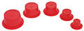 A_ARC_ProdPho_Pho_Prod_PistonPlugRetainingCaps-Group_C0.jpg