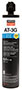 A_AT-3G10_ProdPho_Pho_Prod_AT-3G-AcrylicAdhesive-10oz_C0.jpg