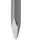 A_BP-BullPointChisel_ProdPho_Pho_Prod_Bull-PointTip_C0.jpg