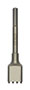 A_CHMXBT17509_ProdPho_Pho_Prod_BushingToolOnePiece-SDS-maxShank_C0.jpg