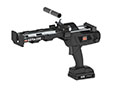 A_EDTA22C_ProdPho_Pho_Prod_BatteryPoweredDispensingTool_C0.jpg