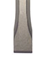A_FL-FlatChisel_ProdPho_Pho_Prod_FlatHead_C0.jpg