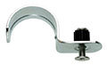 A_GCC_ProdPho_Pho_Prod_GasActuatedConduitClip_C0.jpg