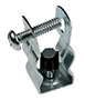 A_GCL_ProdPho_Pho_Prod_GasActuatedConduitClamp_C0.jpg