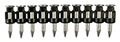 A_GDP-75KT_ProdPho_Pho_Prod_GasActuatedPin_C0.jpg