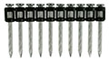 A_GDPSK_ProdPho_Pho_Prod_SpiralKnurlGasPin_C0.jpg