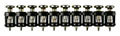 A_GDPS_ProdPho_Pho_Prod_GasActuatedPin-Strip_C0.jpg