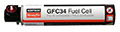 A_GFC34_ProdPho_RI_Prod_FuelCell_C0.jpg