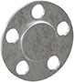 A_GWL-100_ProdPho_RI_Prod_LathingWasher-Perspective_C0.jpg