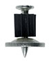 A_GW_ProdPho_Pho_Prod_GasActuatedWasherPin-wFlute_C0.jpg
