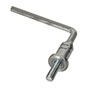 A_HDIASTH_ProdPho_Pho_Prod_SettingTool-HollowMaterials_C0.jpg