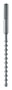 A_MDMX_ProdPho_Pho_Prod_SDS-maxDrillBit-2-Cutter_C0.jpg