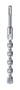A_MDPL_ProdPho_Pho_Prod_SDS-plusDrillBit-2-Cutter_C0.jpg