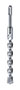 A_MDPL_ProdPho_Pho_Prod_SDS-plusDrillBit-2-Cutter_C0.jpg