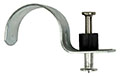 A_PCC_ProdPho_Pho_Prod_PAT-ConduitClip_C0.jpg