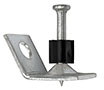 A_PECLDPA_ProdPho_Pho_Prod_Powder-ActuatedCompactCeilingClip_C0.jpg