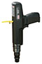 A_PT-27_ProdPho_Pho_Prod_PAT-GeneralPurposeTool-Vert_C0.jpg