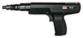A_PT-27_ProdPho_Pho_Prod_PAT-GeneralPurposeTool_C0.jpg
