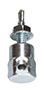 A_RSH25100N_ProdPho_Pho_Prod_RodHanger-Horizontal-SideView_C0.jpg